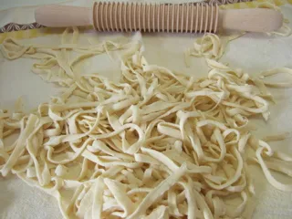 troccoli: 4. obrázek